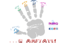 Visure Network